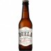Duela Saison Sherry Cask 33CL 
