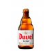 Duvel Blonde 