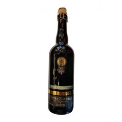 LTM - Les Trois Mousquetaires Porter Baltique Édition Spéciale LTM - Les Trois Mousquetaires Porter Baltique Édition Spéciale