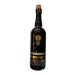 Les Trois Mousquetaires - Porter Édition Spéciale Bourbon - 750ml Les Trois Mousquetaires - Porter Édition Spéciale Bourbon - 750ml