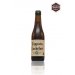 Rochefort 8 33cl Rochefort 8 33cl