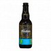 Almanac Almanac - Foudre Punch - 7.2% - 37.5cl - Bte Almanac Almanac - Foudre Punch - 7.2% - 37.5cl - Bte