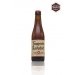 Rochefort 6 33cl Rochefort 6 33cl