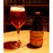 Alvinne Wild West Kriek-Framboos Alvinne Wild West Kriek-Framboos