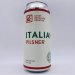 Lucky Envelope Italian Pilsner Can 