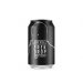 Van Moll Trekdrop 12x33CL 