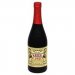 Lindemans Kriek Lambic 25oz SNG Btl 
