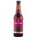 Maltman Barley Wine N1 