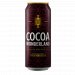 Thornbridge Brewery- Cocoa Wonderland Chocolate Porter 6.8% ABV 440ml Can 