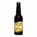 Minne Minne - Bastogne Pale Ale - 5.5% - 33cl - Bte Minne Minne - Bastogne Pale Ale - 5.5% - 33cl - Bte