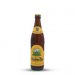 Andechser Weissbier Hell  Andechs (DE)  0,5L - 5,5% 