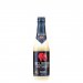 Huyghe Delirium Nocturnum 33cl 