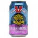 Victory Golden Monkey Triple 0,355l 
