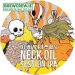 Beavertown - Neck Oil - Session IPA - 4.3% ABV, 30l Keg (53 Pints) 