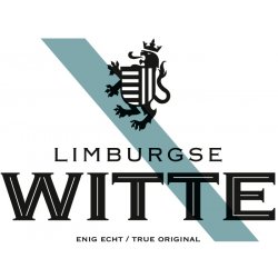 Brouwerij Cornelissen Limburgse Witte Enig Echte
