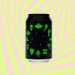 Omnipollo  Zodiak 