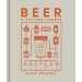 Beer A Tasting Course : A Flavour-Focused Approach to the World of Beer by Mark Dredge 