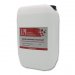 CPQ topfoam neutralr - detergente espumante neutro - garrafa 25kg CPQ topfoam neutralr - detergente espumante neutro - garrafa 25kg
