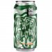 One Drop Brewing Free Flow Hoppy Ale 440ml 