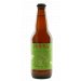 Prairie Hop 16.9oz SNG Btl Prairie Hop 16.9oz SNG Btl