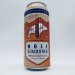 Von Ebert Wolf Summoner IPA Can 