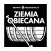 Ziemia Obiecana  Session Staszek  Session IPA  Citra  Mosaic 2025  Motueka 