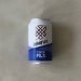 ColdFire  Czech Pilsner ( コールドファイア  チェコピルス ) 355ml   