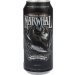 Sierra Nevada Narwhal BA Imperial Stout 