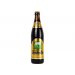 Andechs Doppelbock Dunkel Andechs Doppelbock Dunkel