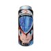 EXP - Zero X - 473ml 