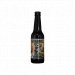 Naparbier Naparbier - No Guey - 4.5% - 33cl - Bte 