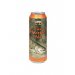 BELLS TWO HEARTED IPA 19.2oz SINGLE CAN 