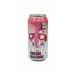 One Drop Dream Machine Lassi Gose 440mL 