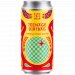 Electric Bear Brewing Co - Teenage Dirtbag Electric Bear Brewing Co - Teenage Dirtbag
