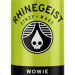 Rhinegeist Wowie Fruited Ale 24 pack12 oz cans Rhinegeist Wowie Fruited Ale 24 pack12 oz cans