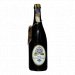 Schneider Weisse Schneider Weisse - TAP X Mein Cuvée Barrique - 9.5% - 75cl - Bte Schneider Weisse Schneider Weisse - TAP X Mein Cuvée Barrique - 9.5% - 75cl - Bte