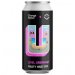 Change Maker X Urbanaut Fruity Hazy IPA 440ml 