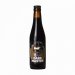 Brewery De Meester - Dark Master Imperial Stout Brewery De Meester - Dark Master Imperial Stout