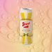 Stiegl  Radler Zitrone 