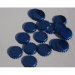 Tapón corona 26 diam.blue... Tapón corona 26 diam.blue...
