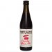 Fortunatus Cherry Wild Ale 330ml Fortunatus Cherry Wild Ale 330ml