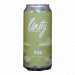 Unity Unity - Eva - 2.8% - 44cl - Can 