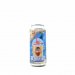 450 North Brewing Company BLURRIED XXXL 0,473L 450 North Brewing Company BLURRIED XXXL 0,473L