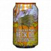 Beavertown Beavertown - Neck Oil - 4.3% - 33cl - Can Beavertown Beavertown - Neck Oil - 4.3% - 33cl - Can