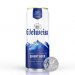 Bia Edelweiss 4.9%  Lon 330ml  Thùng 24 Lon 
