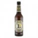 Lemke Bohemian Pilsner 0,33l 