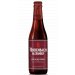 Rodenbach Alexander 
