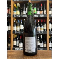 Cantillon Kriek 100% Lambic Bio