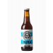 Bura Brew Tornado Istrian Pale Ale - 330ml - 6,1% Bura Brew Tornado Istrian Pale Ale - 330ml - 6,1%