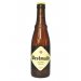 Westmalle Trappist Triple 